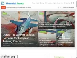 Sites similar to fa.news