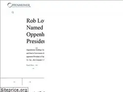 Sites similar to fa.opco.com