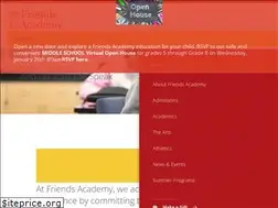 Sites similar to fa.org