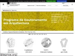Sites similar to fa.up.pt