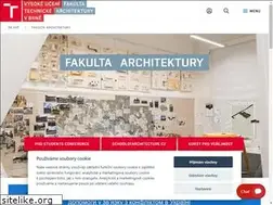 Sites similar to fa.vutbr.cz