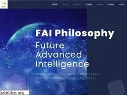 Sites similar to fa1.co.jp