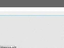 Sites similar to fa7eem.blogspot.com
