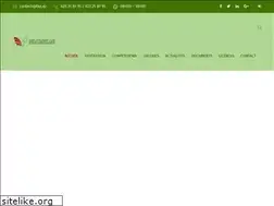 Sites similar to faa.dz