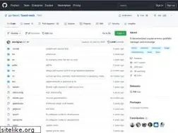 Sites similar to faa.st