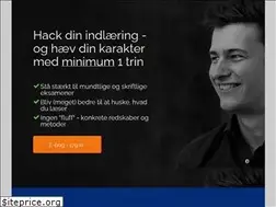 Sites similar to faa12.dk