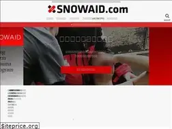 Sites similar to faaastaid.com
