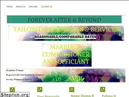 Sites similar to faab.info