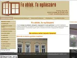Sites similar to faablak.info