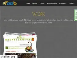Sites similar to faabsolutions.com