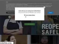 Sites similar to faac.com.au