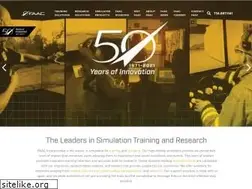 Sites similar to faac.com