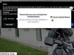 Sites similar to faac.ie