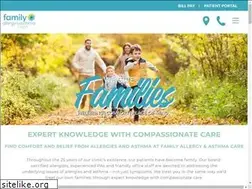 Sites similar to faaccares.com