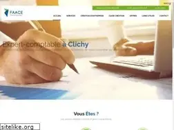 Sites similar to faace.fr