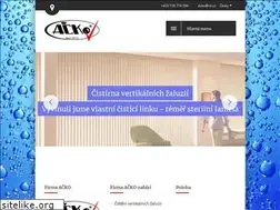 Sites similar to faacko.cz
