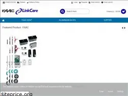 Sites similar to faacuk.net