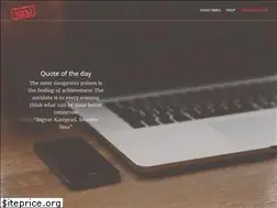 Sites similar to faad.in