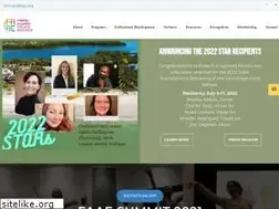 Sites similar to faae.org