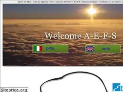 Sites similar to faaeasa.com
