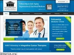 Sites similar to faafm.com