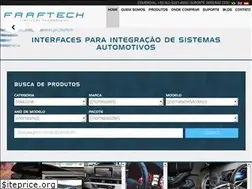 Sites similar to faaftech.com