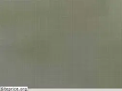 Sites similar to faakhte.ir
