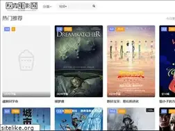 Sites similar to faanla.com