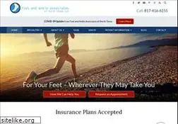 Sites similar to faant.com