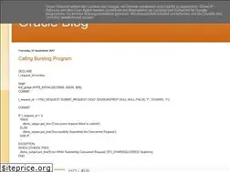 Sites similar to faanwar.blogspot.com