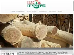Sites similar to faanyag.hu