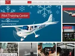 Sites similar to faapilottraining.com