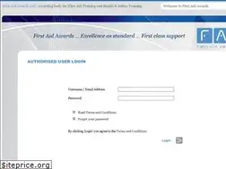 Sites similar to faaplus.co.uk