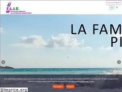 Sites similar to faar.es