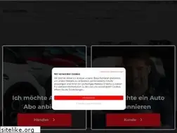 Sites similar to faaren.com