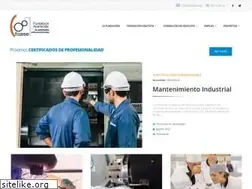 Sites similar to faase.es