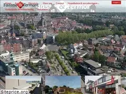 Sites similar to faasse-fermont.nl