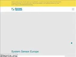 Sites similar to faast-detection.com