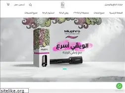 Sites similar to faastor.com