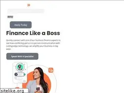 Sites similar to faastrak.com