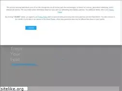 Sites similar to faaswva.com