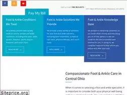 Sites similar to faawc.com