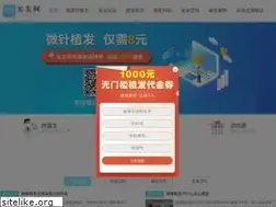 Sites similar to faayoo.com