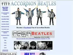 Sites similar to fab-4.com