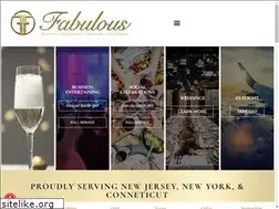 Sites similar to fab-foods.com
