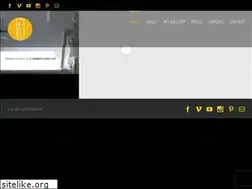 Sites similar to fab-gallery.com