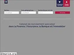 Sites similar to fab-group.fr