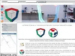 Sites similar to fab-l3.org
