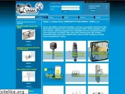 Sites similar to fab-praha.cz