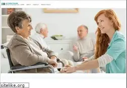 Sites similar to fab-stuff.com